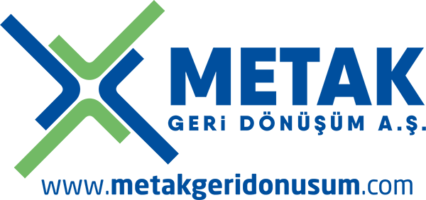 Metak Geri Dönüşüm